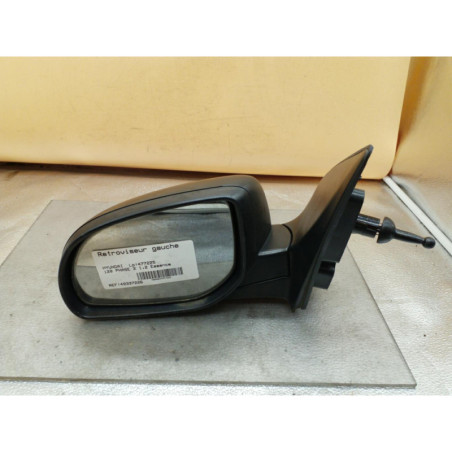 Retroviseur gauche HYUNDAI I 20 1