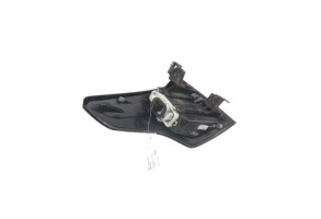 Feu arriere principal droit (feux) CITROEN C4 PICASSO 1 Photo n°2