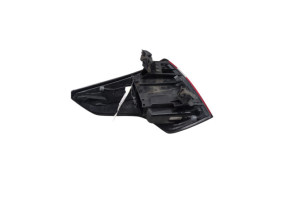 Feu arriere principal droit (feux) CITROEN C4 PICASSO 1 Photo n°3