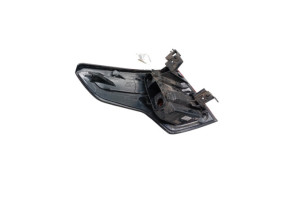 Feu arriere principal droit (feux) CITROEN C4 PICASSO 1 Photo n°6