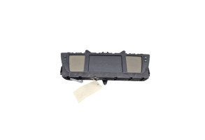Compteur CITROEN C4 GRAND PICASSO 1 Photo n°1