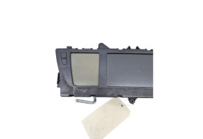 Compteur CITROEN C4 GRAND PICASSO 1 Photo n°2