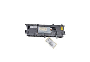 Compteur CITROEN C4 GRAND PICASSO 1 Photo n°3