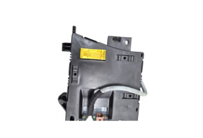 Compteur CITROEN C4 GRAND PICASSO 1 Photo n°6
