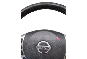 Volant NISSAN QASHQAI 1 Photo n°3