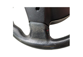 Volant NISSAN QASHQAI 1 Photo n°6