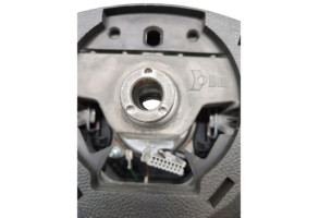 Volant NISSAN QASHQAI 1 Photo n°7