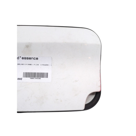 Trappe d'essence CITROEN BERLINGO 3 M