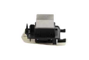 Resistance chauffage RENAULT KANGOO 3 Photo n°1