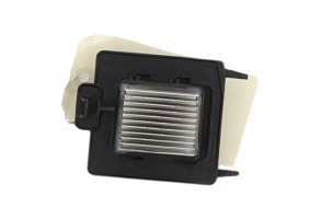 Resistance chauffage RENAULT KANGOO 3 Photo n°5