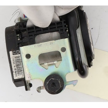 Ceinture avant gauche RENAULT GRAND SCENIC 3 Photo n°2