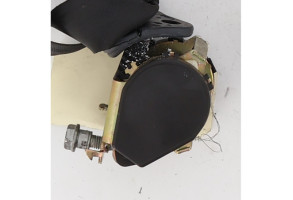 Ceinture arriere droit PEUGEOT 208 1 Photo n°2