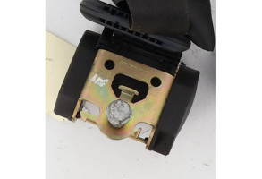 Ceinture arriere droit PEUGEOT 208 1 Photo n°3