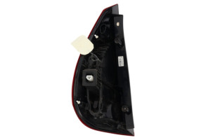 Feu arriere principal droit (feux) RENAULT SCENIC 3 Photo n°6