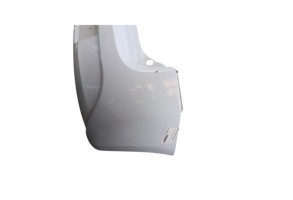 Pare choc arriere RENAULT TWINGO 2 Photo n°12