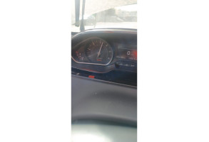 Serrure arriere droit PEUGEOT 208 1 Photo n°18