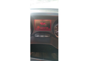 Serrure arriere droit PEUGEOT 208 1 Photo n°19