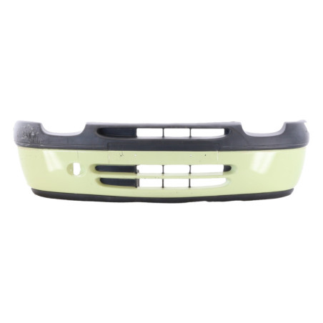 Pare choc avant RENAULT TWINGO 1