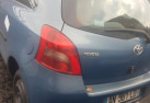 Cremaillere assistee TOYOTA YARIS 2 Photo n°13