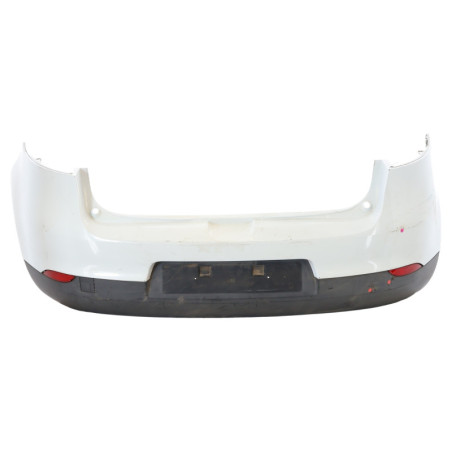 Pare choc arriere RENAULT MEGANE 3