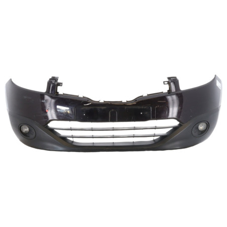 Pare choc avant NISSAN QASHQAI 1