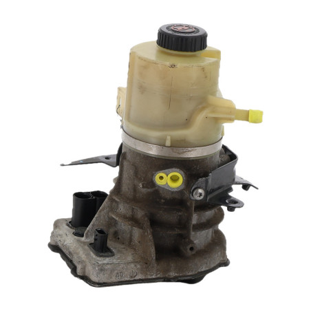 Pompe de direction RENAULT TRAFIC 3 COURT