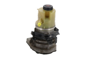 Pompe de direction RENAULT TRAFIC 3 COURT Photo n°2