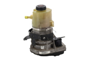Pompe de direction RENAULT TRAFIC 3 COURT Photo n°3