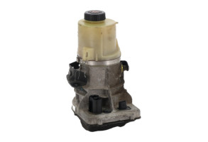 Pompe de direction RENAULT TRAFIC 3 COURT Photo n°4