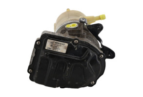 Pompe de direction RENAULT TRAFIC 3 COURT Photo n°6