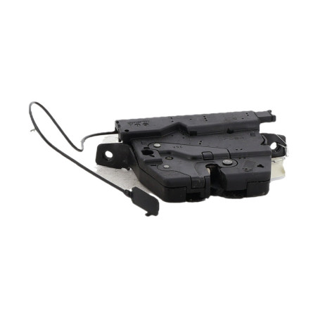 Serrure de hayon BMW X1 E84