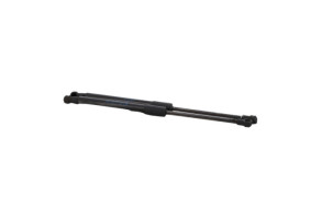 Verin de capot BMW X1 E84 Photo n°4