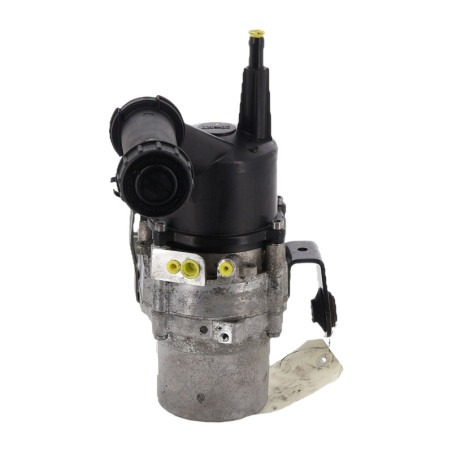 Pompe de direction PEUGEOT PARTNER 2