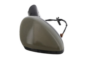 Retroviseur droit CITROEN C3 2 Photo n°3