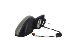 Retroviseur droit CITROEN C3 2 Photo n°4