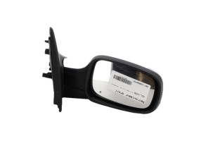 Retroviseur droit RENAULT CLIO 3 Photo n°3