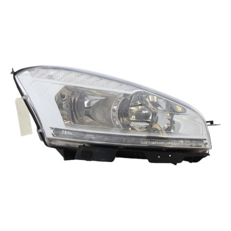 Optique avant principal droit (feux)(phare) CITROEN C4 GRAND PICASSO 1