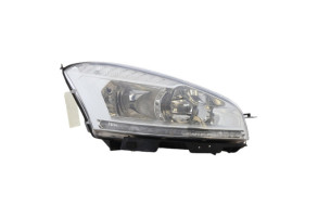 Optique avant principal droit (feux)(phare) CITROEN C4 GRAND PICASSO 1 Photo n°1