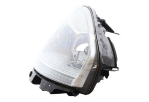 Optique avant principal droit (feux)(phare) CITROEN C4 GRAND PICASSO 1 Photo n°3