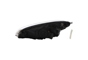 Optique avant principal droit (feux)(phare) CITROEN C4 GRAND PICASSO 1 Photo n°4