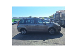 Optique avant principal droit (feux)(phare) CITROEN C4 GRAND PICASSO 1 Photo n°11
