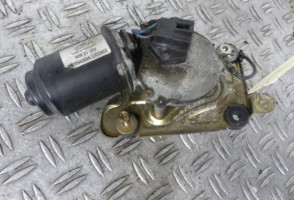 Moteur essuie glace avant SUZUKI WAGON-R