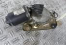 Moteur essuie glace avant SUZUKI WAGON-R Photo n°1