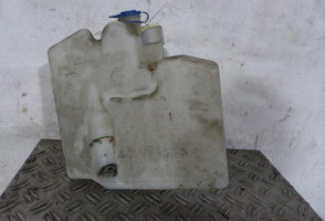 Vase de lave glace SUZUKI WAGON-R