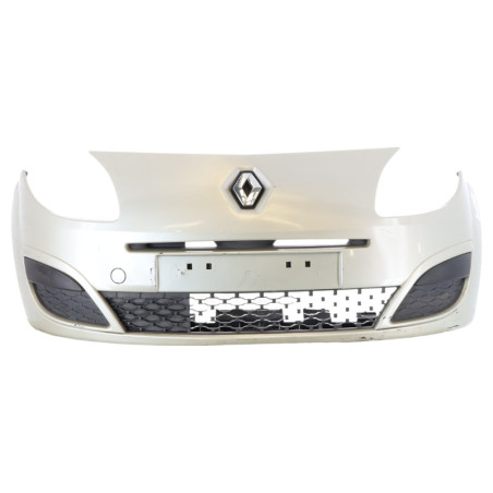 Pare choc avant RENAULT TWINGO 2