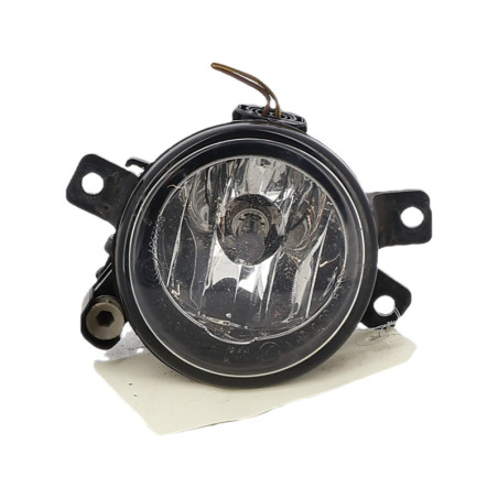 Anti brouillard droit (feux) BMW X1 E84