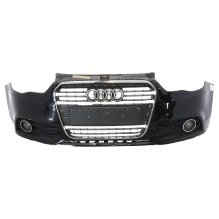 Pare choc avant AUDI A1 1