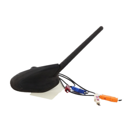 Antenne CITROEN C4 GRAND SPACETOURER