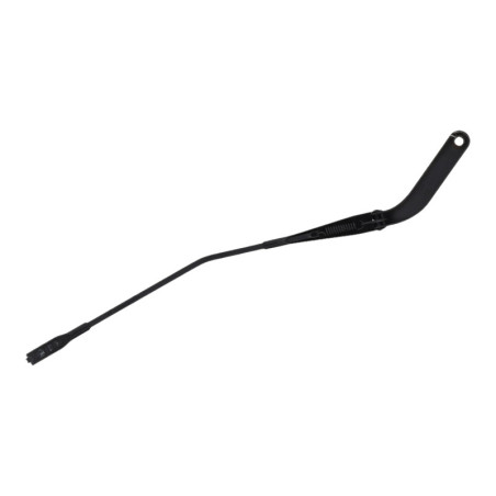 Bras essuie glace avant droit BMW X1 E84