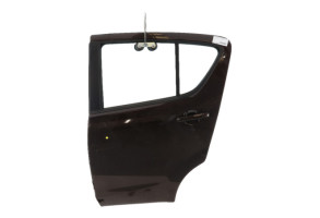 Porte arriere gauche OPEL AGILA B Photo n°1